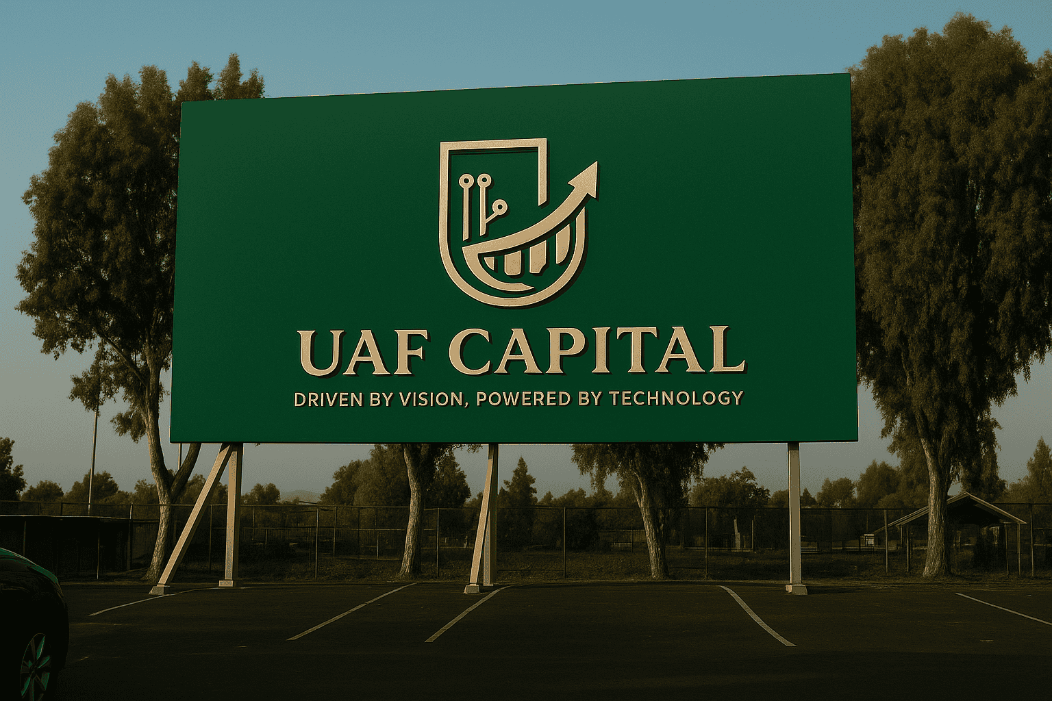 Advertising Campaigns